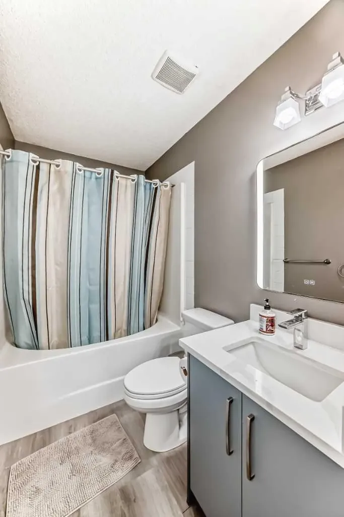 119 Citadel Meadow Grove NW Calgary AB T3G 4K8