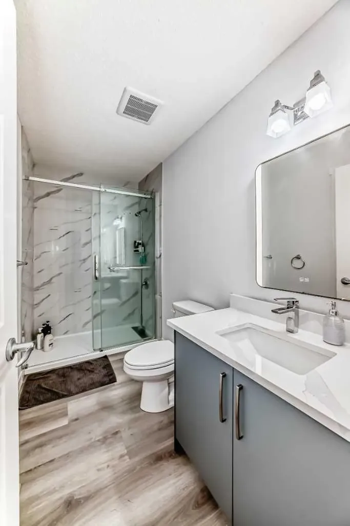 119 Citadel Meadow Grove NW Calgary AB T3G 4K8