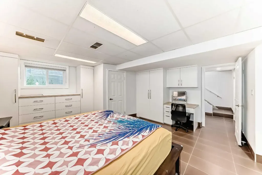 119 Citadel Meadow Grove NW Calgary AB T3G 4K8