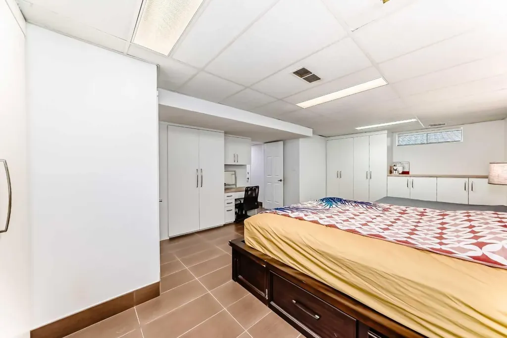 119 Citadel Meadow Grove NW Calgary AB T3G 4K8