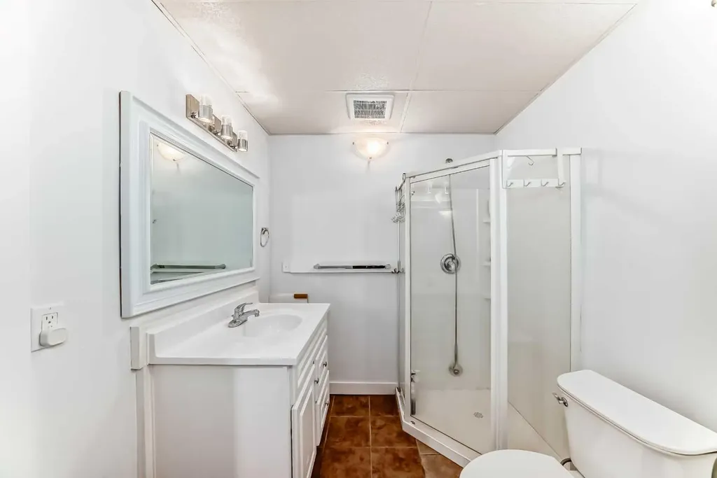 119 Citadel Meadow Grove NW Calgary AB T3G 4K8