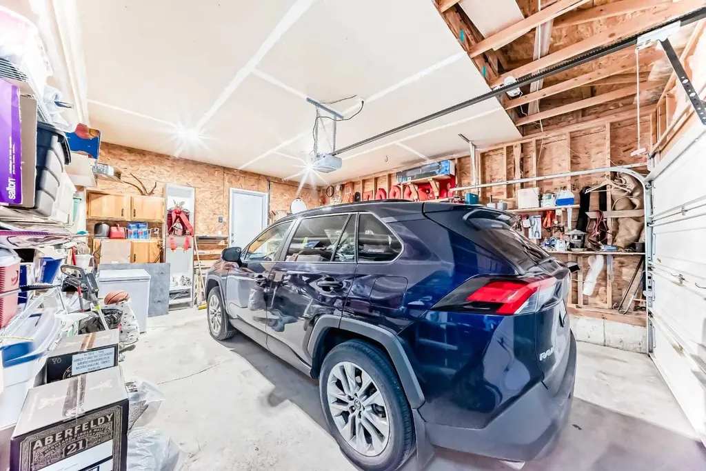 119 Citadel Meadow Grove NW Calgary AB T3G 4K8