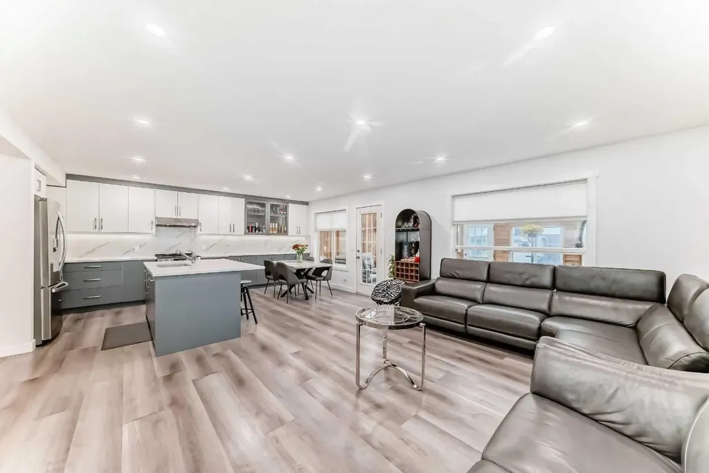 119 Citadel Meadow Grove NW Calgary AB T3G 4K8