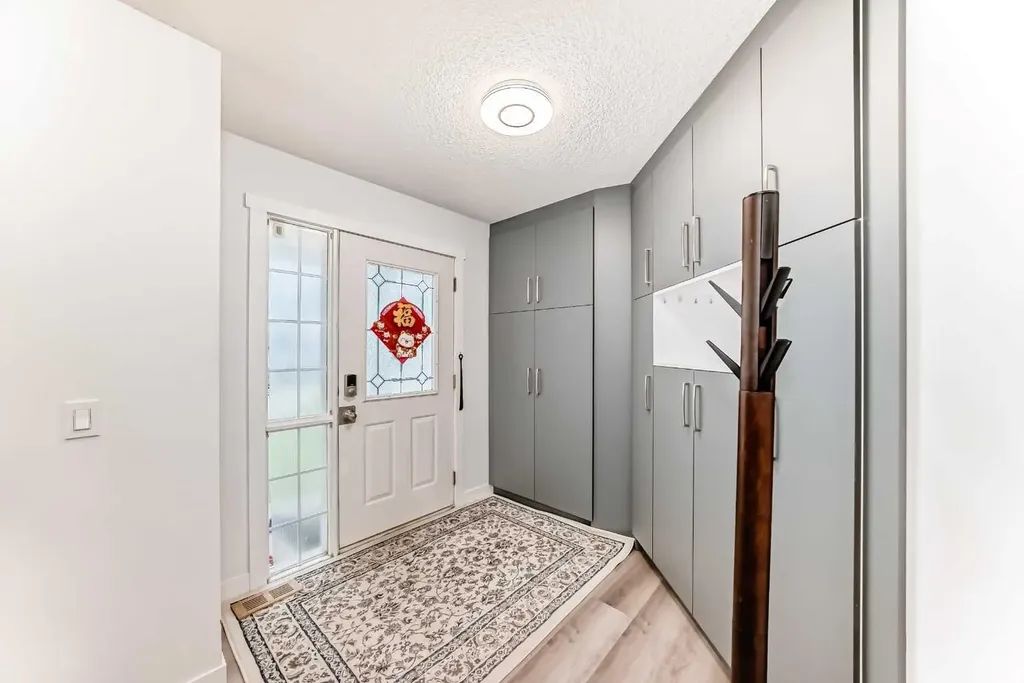 119 Citadel Meadow Grove NW Calgary AB T3G 4K8
