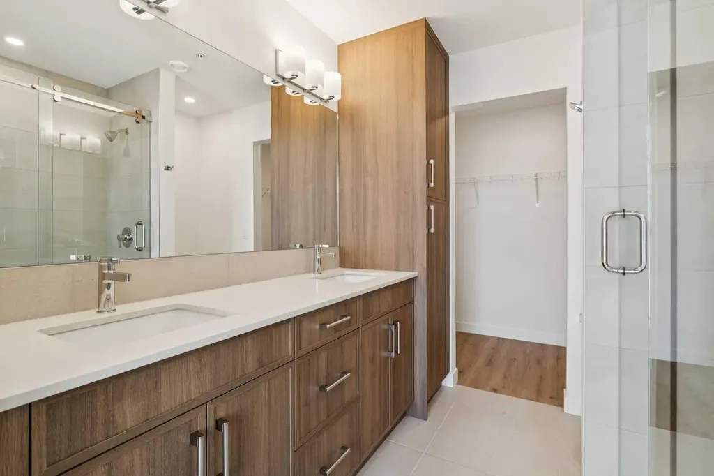 3700 Seton Avenue SE Calgary AB T3M 4K4