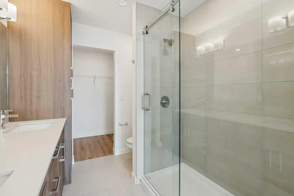 3700 Seton Avenue SE Calgary AB T3M 4K4