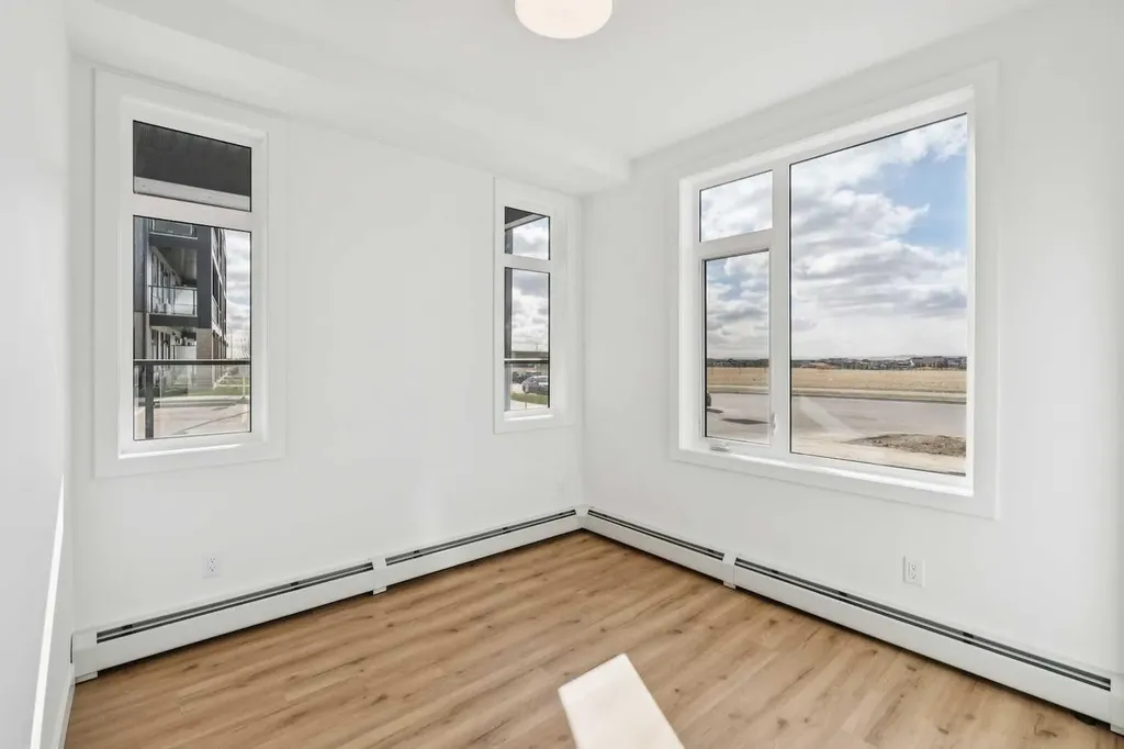 3700 Seton Avenue SE Calgary AB T3M 4K4