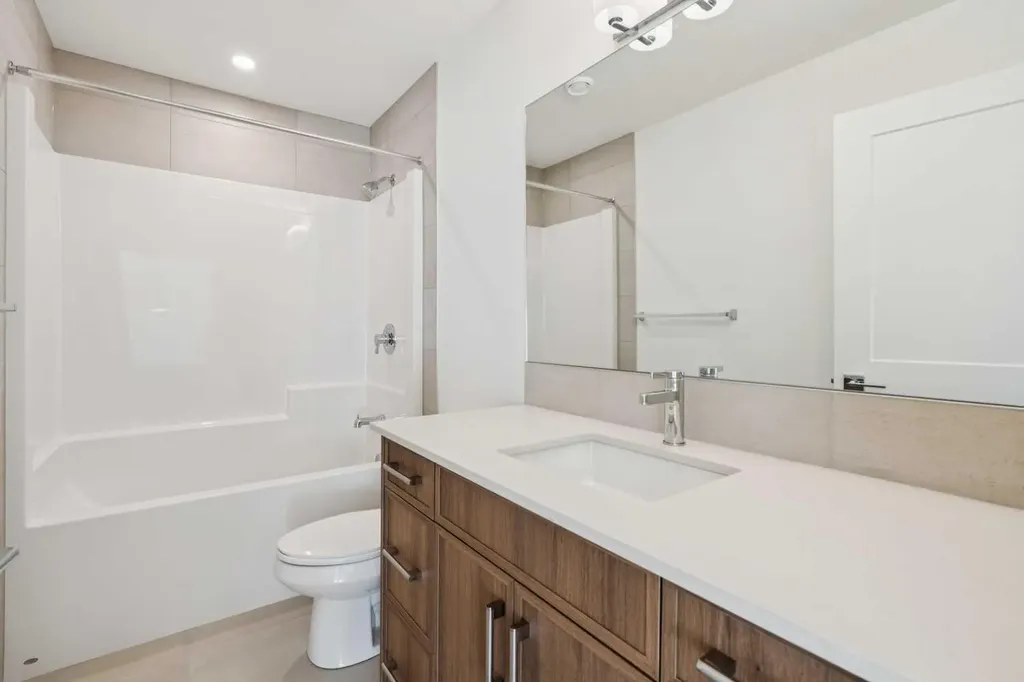 3700 Seton Avenue SE Calgary AB T3M 4K4