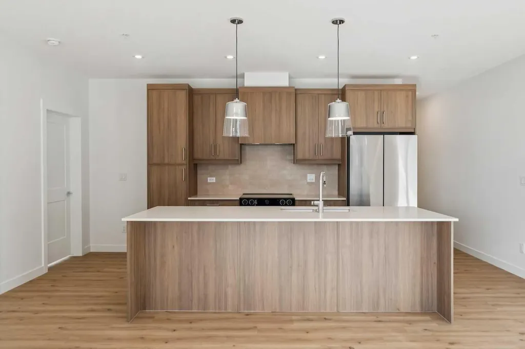 3700 Seton Avenue SE Calgary AB T3M 4K4