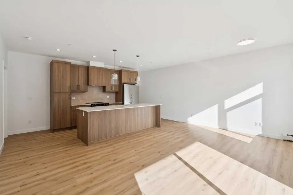 3700 Seton Avenue SE Calgary AB T3M 4K4