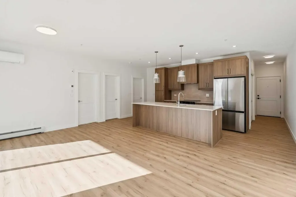 3700 Seton Avenue SE Calgary AB T3M 4K4