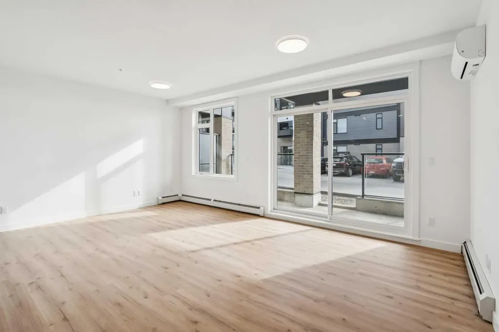 3700 Seton Avenue SE Calgary AB T3M 4K4