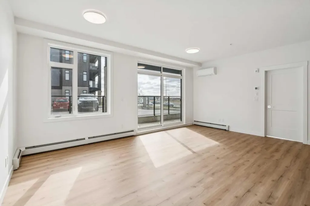 3700 Seton Avenue SE Calgary AB T3M 4K4