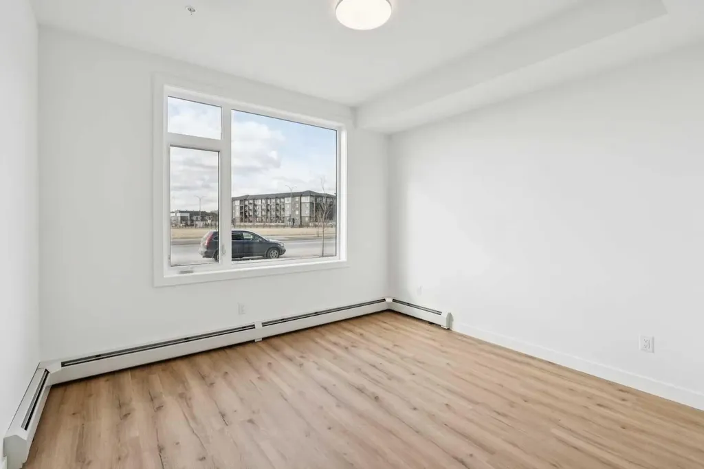 3700 Seton Avenue SE Calgary AB T3M 4K4