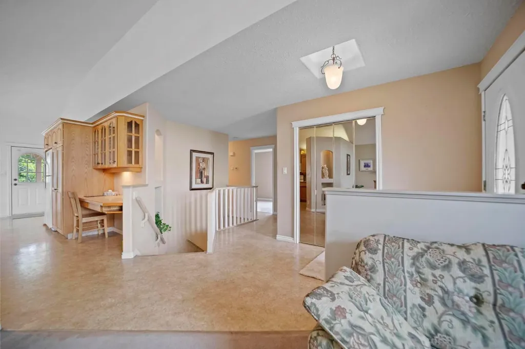 87 Park Ridge Drive Camrose AB T4V 4V2