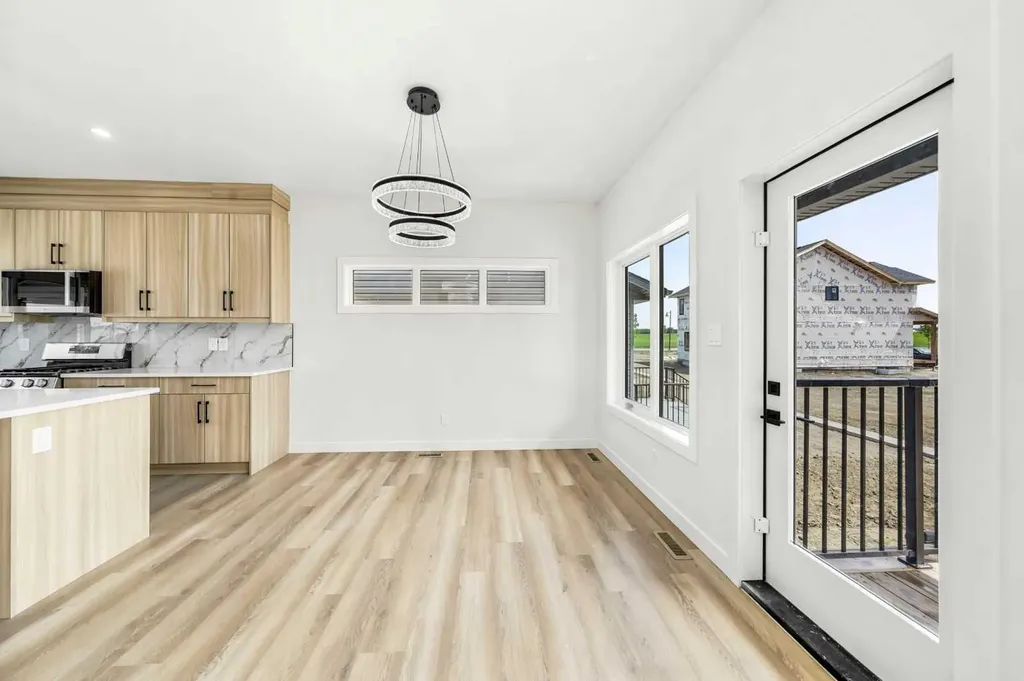 13 Tranter Street Red Deer AB T4P 0Y9