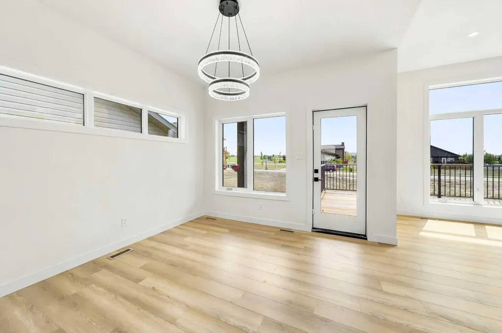 13 Tranter Street Red Deer AB T4P 0Y9