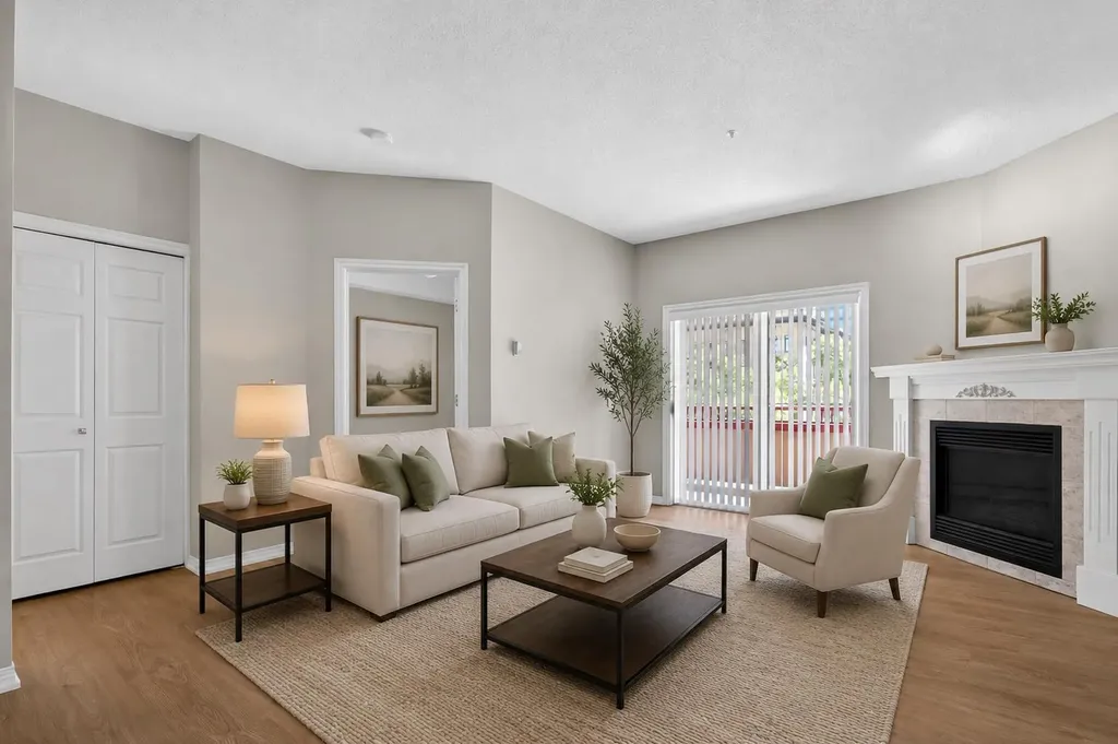 777 3 Avenue SW Calgary AB T2P 0G8