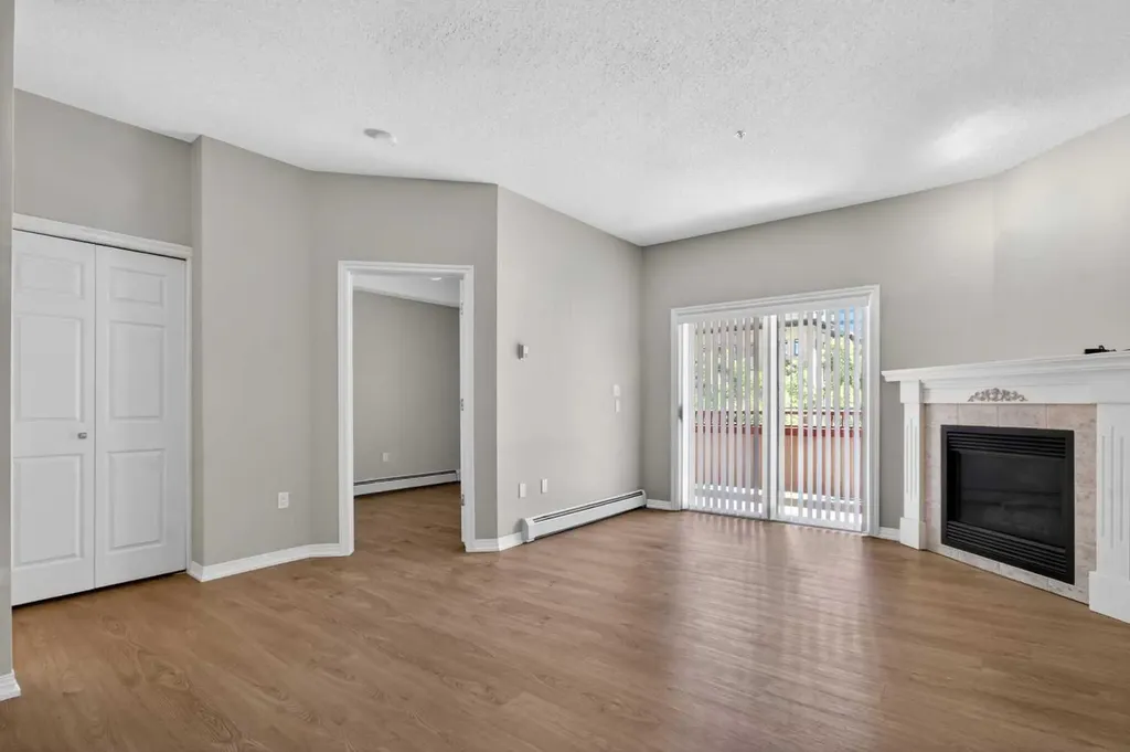 777 3 Avenue SW Calgary AB T2P 0G8