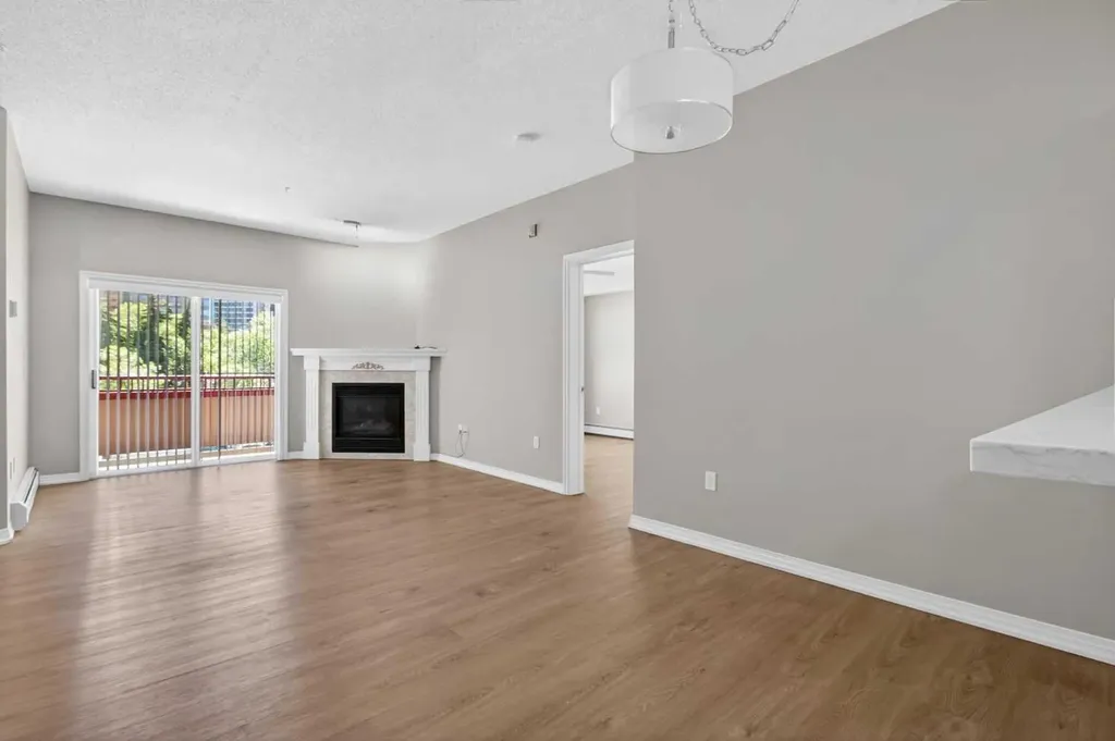 777 3 Avenue SW Calgary AB T2P 0G8