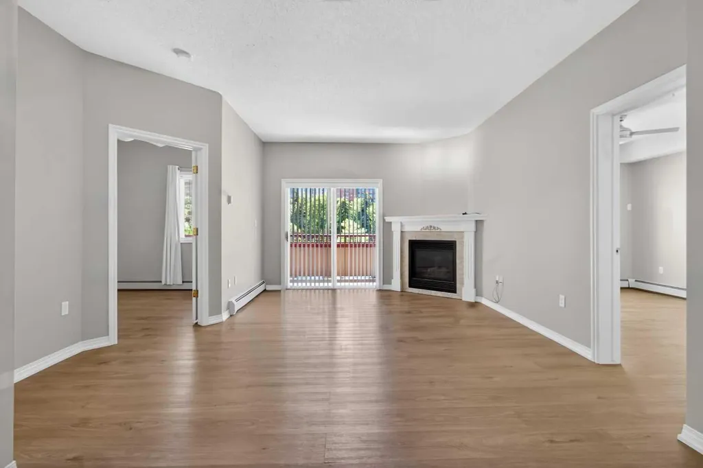 777 3 Avenue SW Calgary AB T2P 0G8