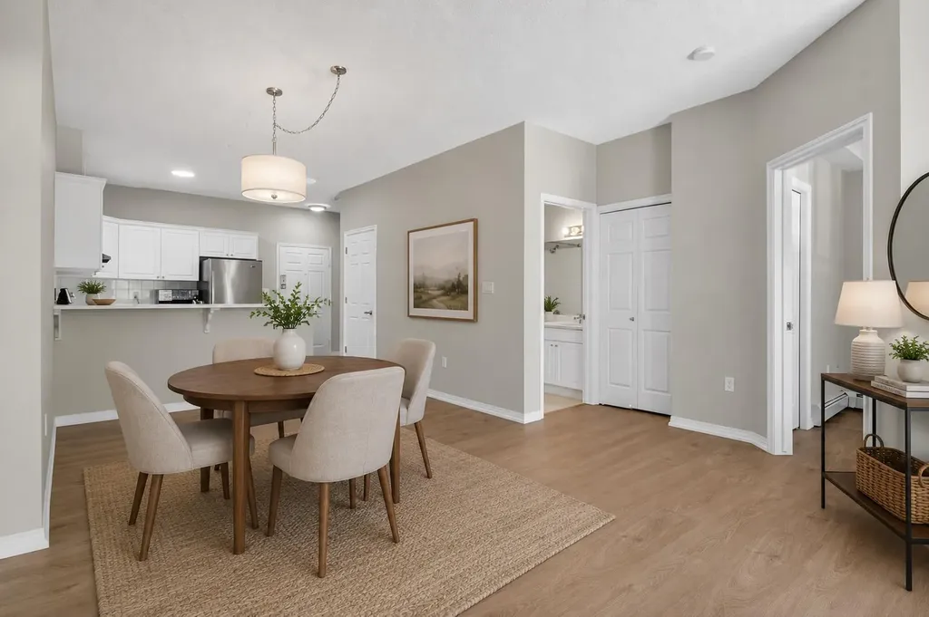 777 3 Avenue SW Calgary AB T2P 0G8