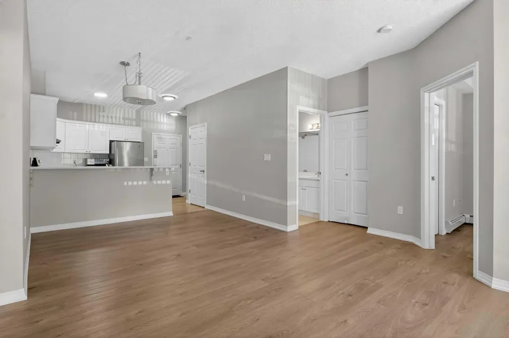 777 3 Avenue SW Calgary AB T2P 0G8