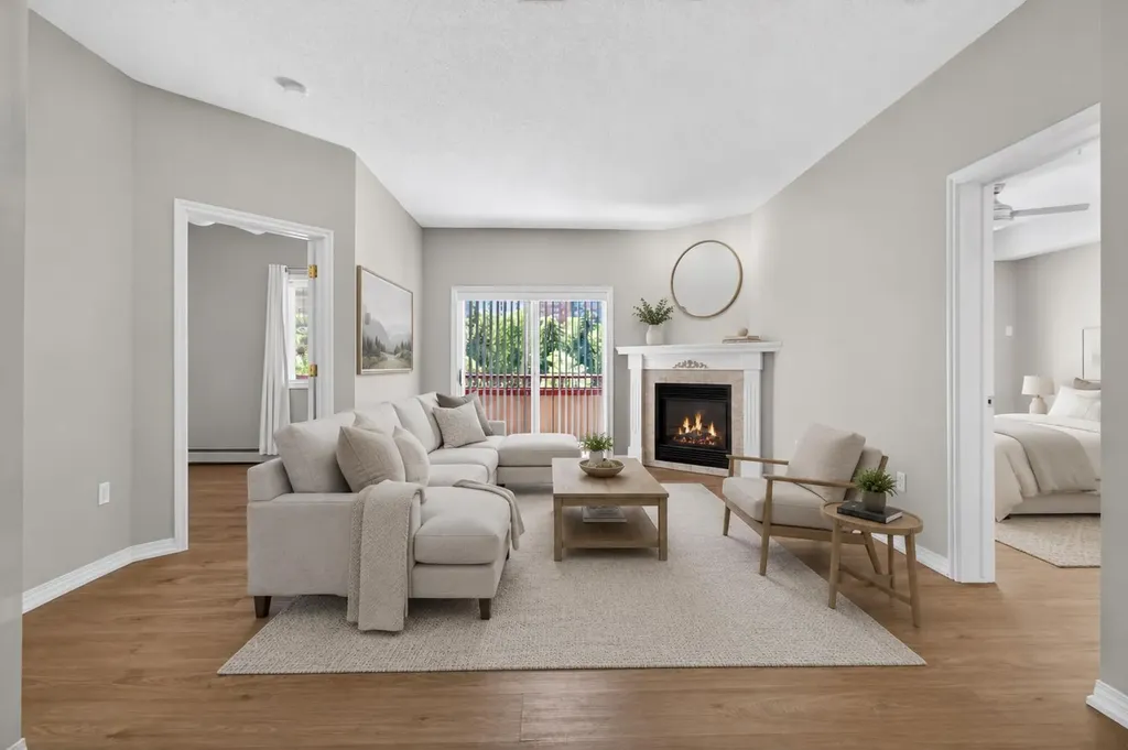 777 3 Avenue SW Calgary AB T2P 0G8
