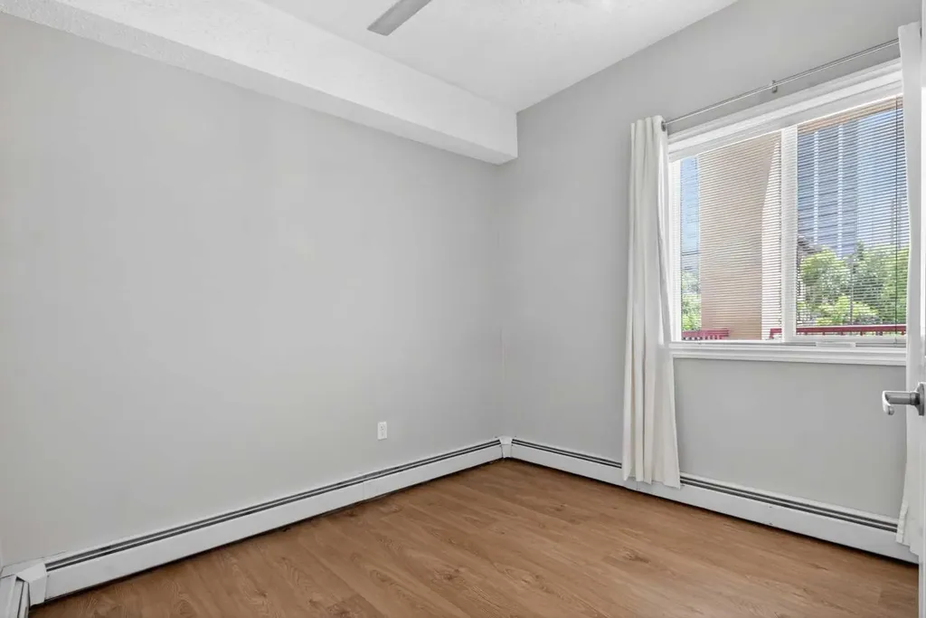 777 3 Avenue SW Calgary AB T2P 0G8