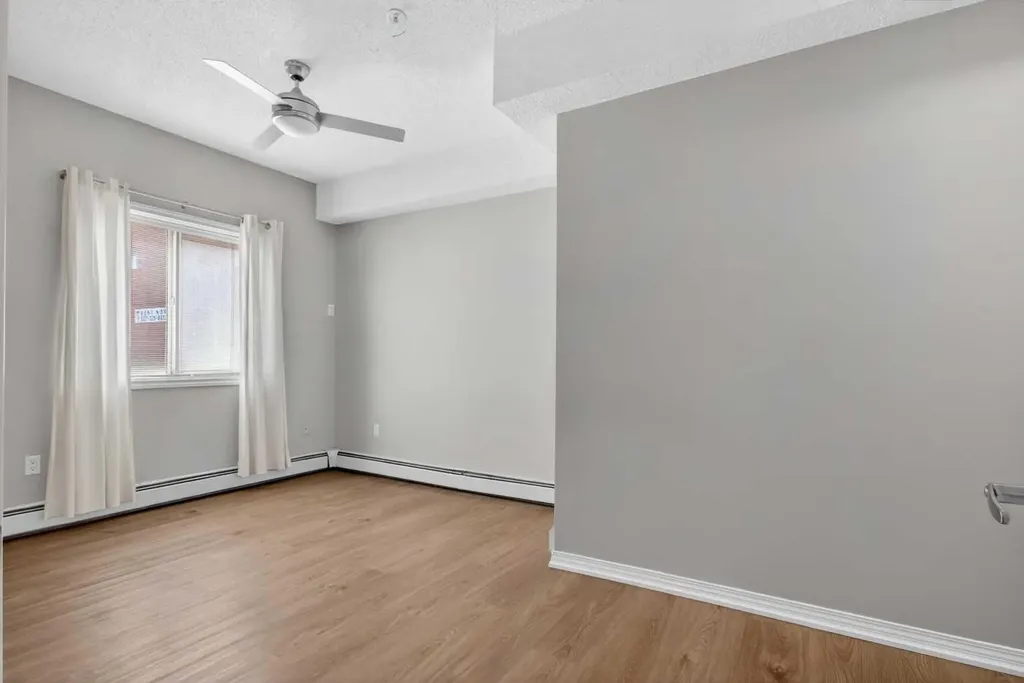 777 3 Avenue SW Calgary AB T2P 0G8
