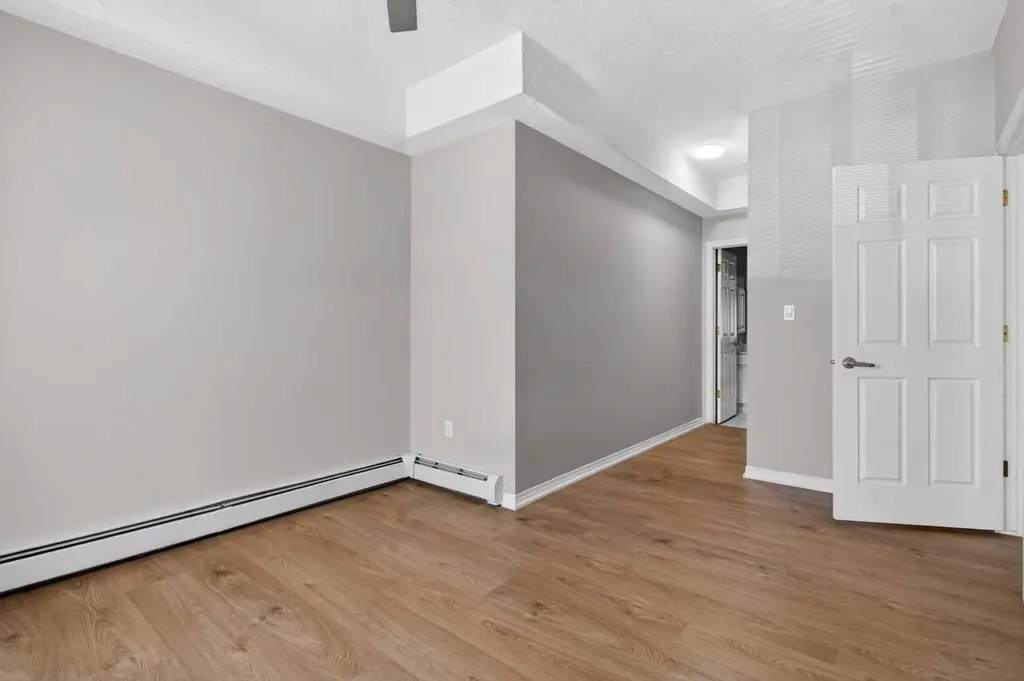 777 3 Avenue SW Calgary AB T2P 0G8