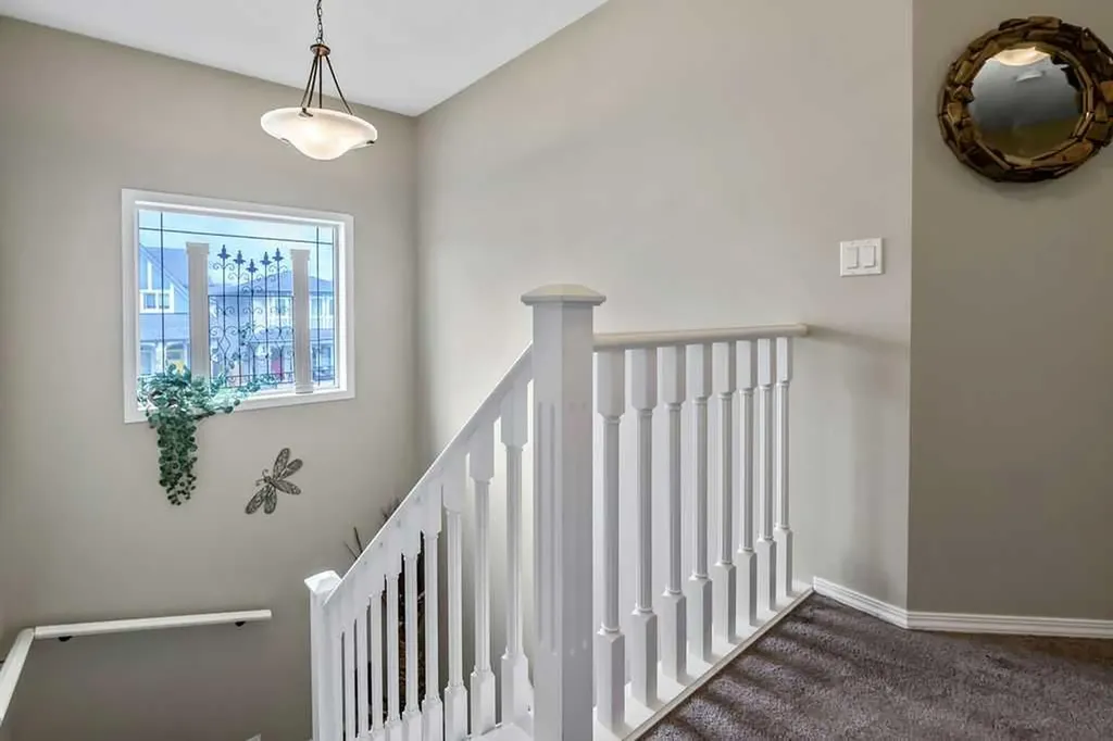 86 Legacy Common SE Calgary AB T0L 0X0