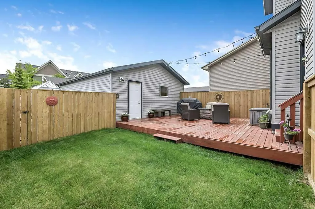 86 Legacy Common SE Calgary AB T0L 0X0