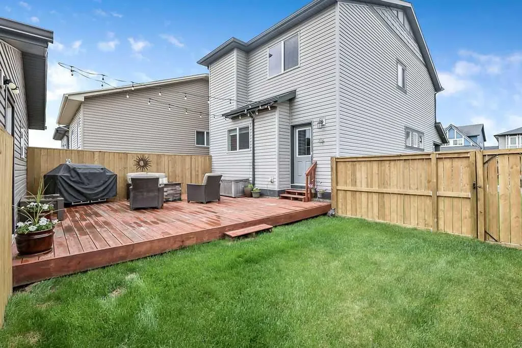 86 Legacy Common SE Calgary AB T0L 0X0