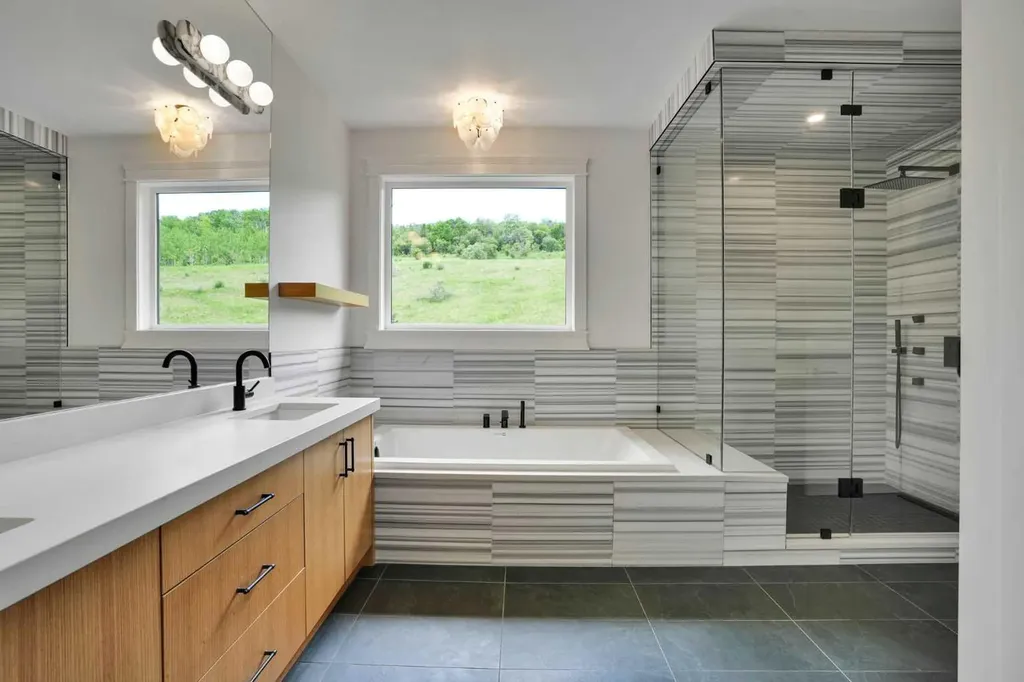 427 Patterson Boulevard SW Calgary AB T3H 3N6