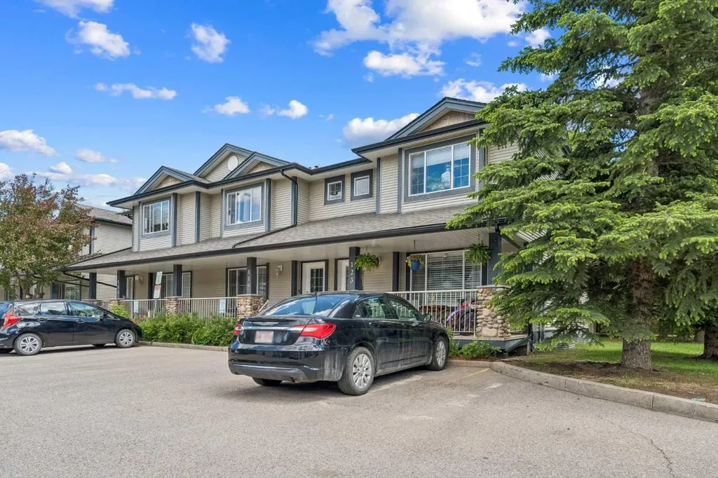 123 Stonemere Place Chestermere AB T1X 1N1