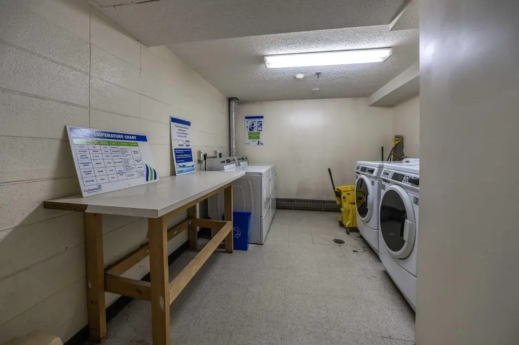 305 25 Avenue SW Calgary AB T2S 0L3