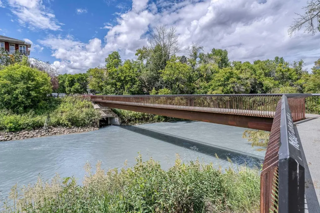 305 25 Avenue SW Calgary AB T2S 0L3