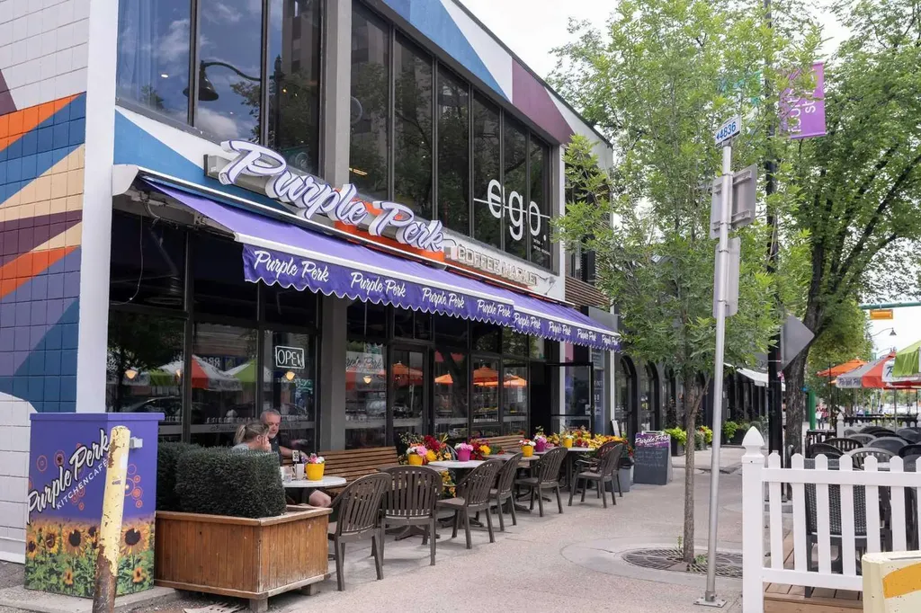 305 25 Avenue SW Calgary AB T2S 0L3