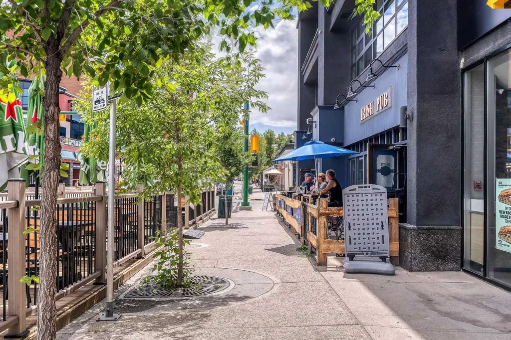 305 25 Avenue SW Calgary AB T2S 0L3
