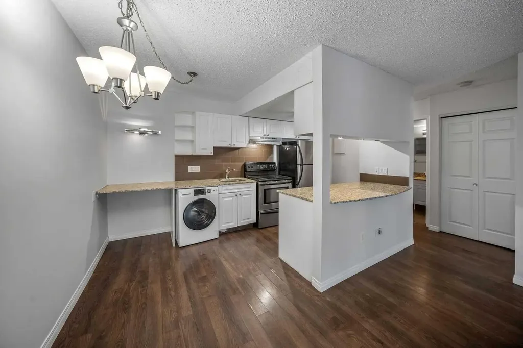 305 25 Avenue SW Calgary AB T2S 0L3