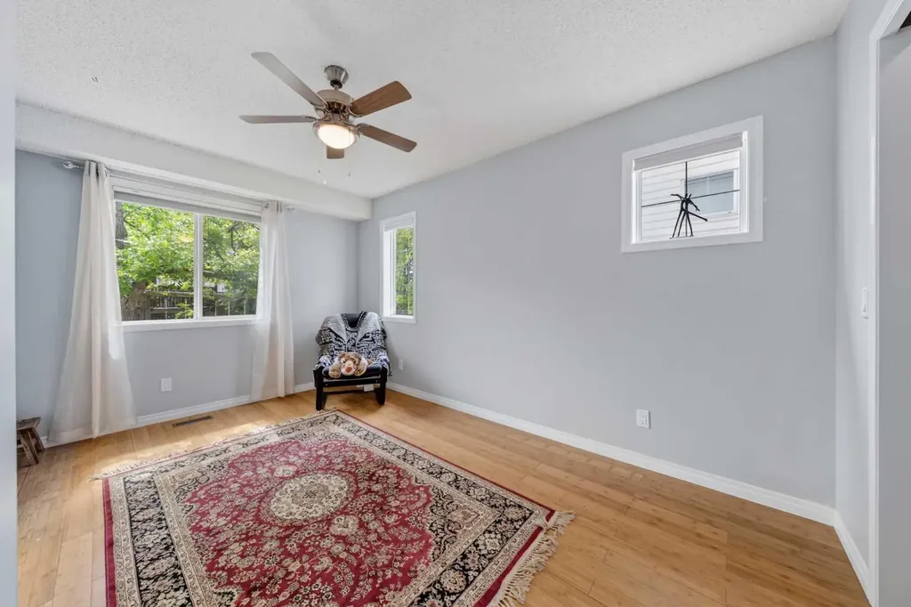 73 Hidden Valley Villas NW Calgary AB T3A 5W7