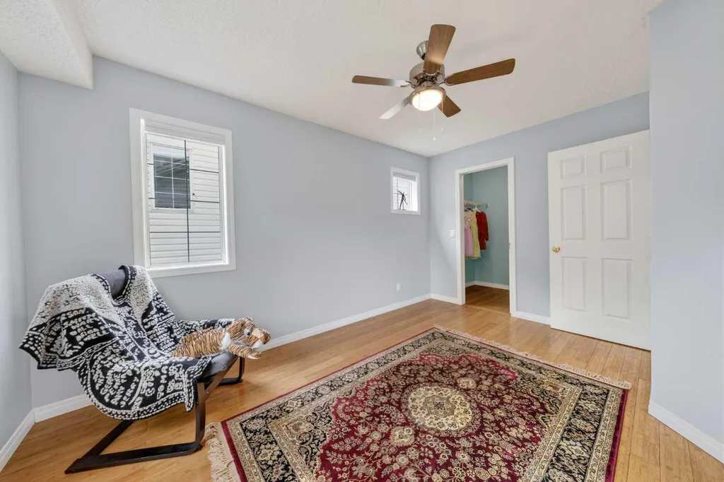 73 Hidden Valley Villas NW Calgary AB T3A 5W7