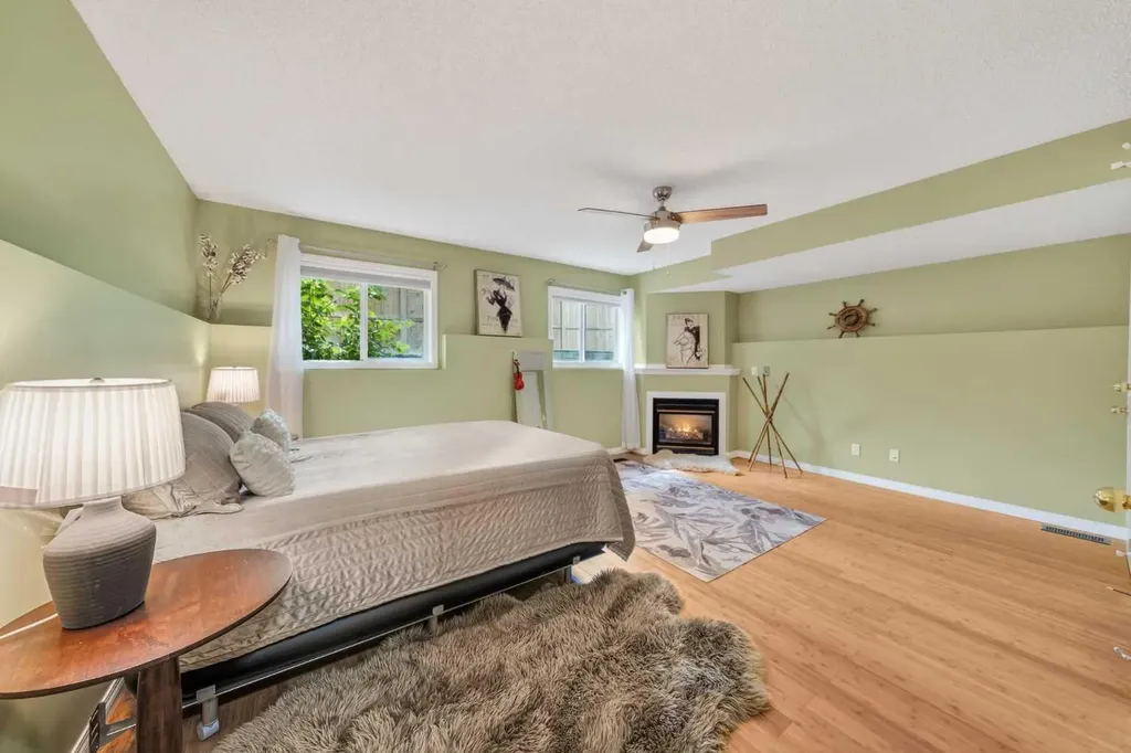 73 Hidden Valley Villas NW Calgary AB T3A 5W7