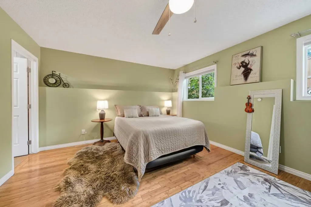 73 Hidden Valley Villas NW Calgary AB T3A 5W7