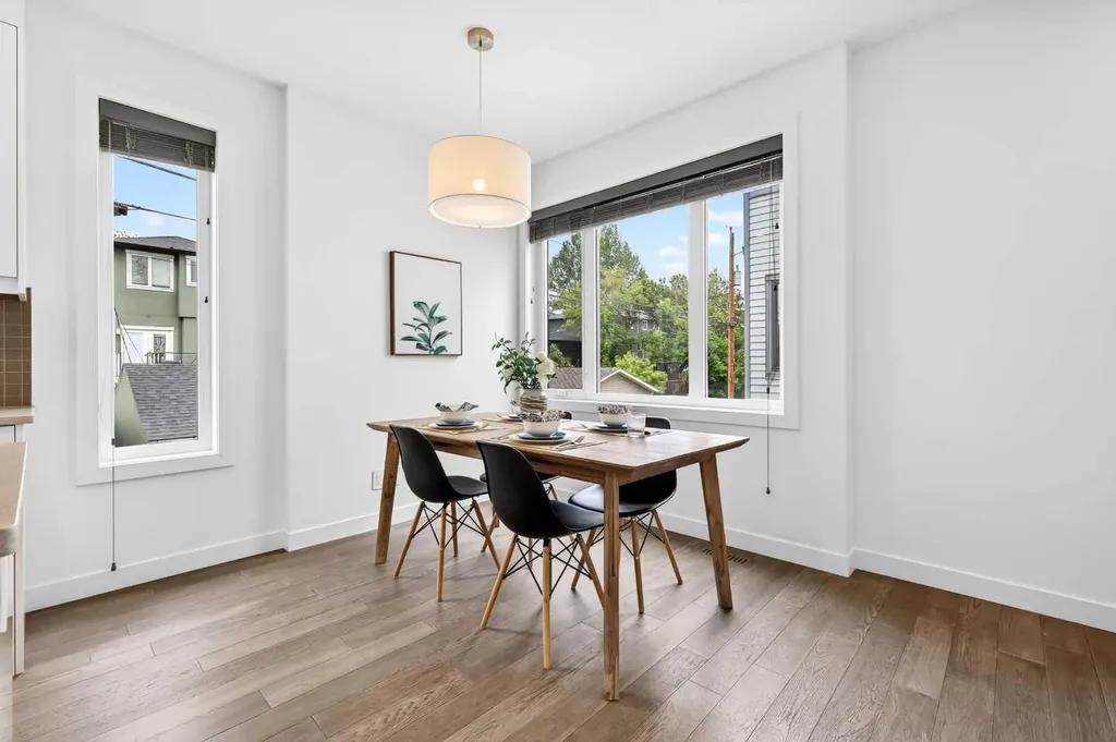 1616 24 Avenue NW Calgary AB T2M 1Y6