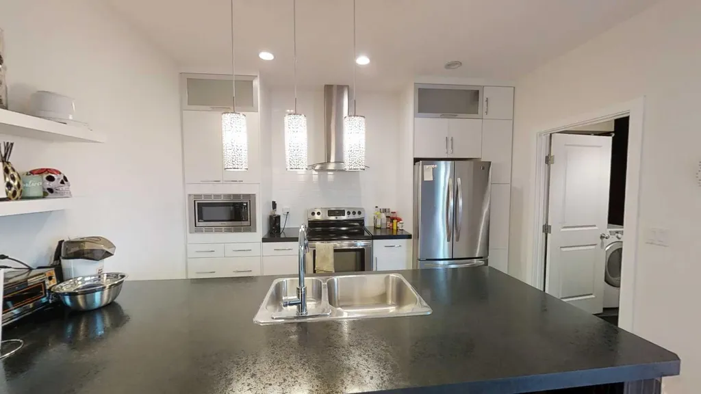 8758 72 Avenue Grande Prairie AB T8X0K6