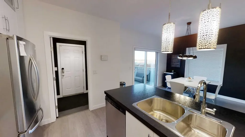 8758 72 Avenue Grande Prairie AB T8X0K6