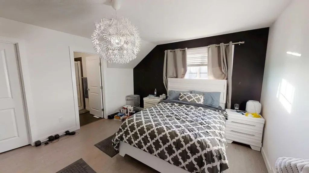 8758 72 Avenue Grande Prairie AB T8X0K6