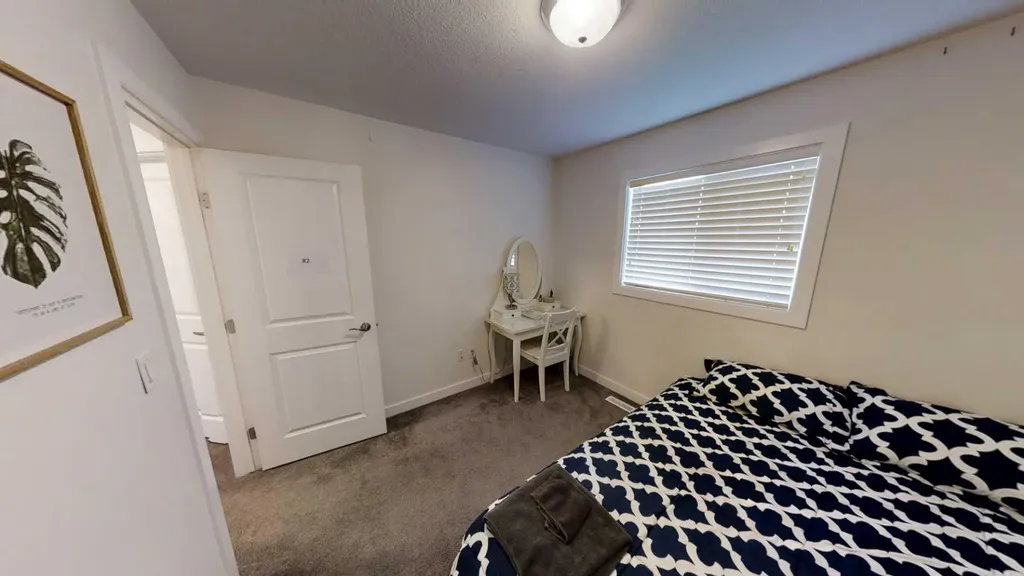 8758 72 Avenue Grande Prairie AB T8X0K6